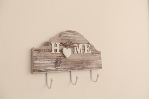 Apartamento Quinto Canto