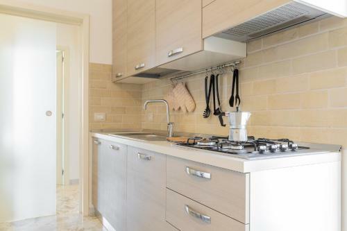 Apartamento Quinto Canto