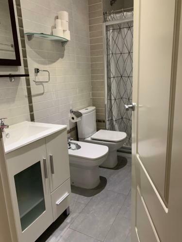 Apartamento Acogedor, Excelente Ubicaci�n, 10 Min Centro
