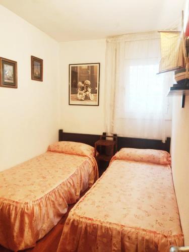 Beautiful Apartment, Swimming Pool And Beach 2