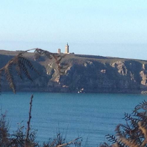 Bed & Breakfast Chambre D'h�te La Pastourelle