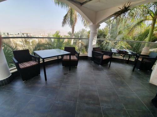 Villa Lotus