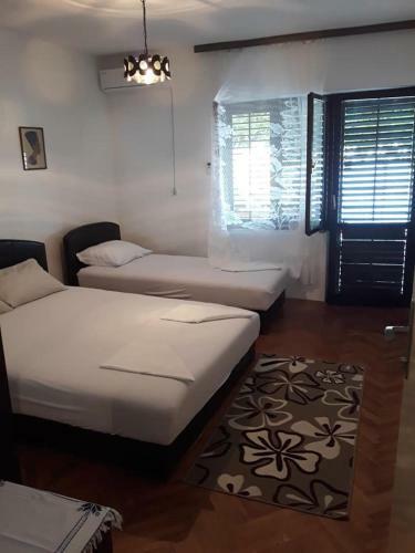 Apartamento Villa Granada