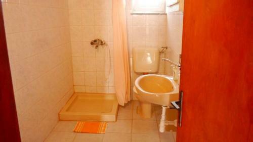 Apartments Davor