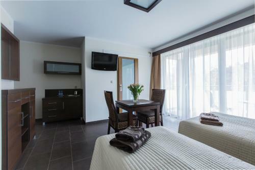 Villa Nova 34a