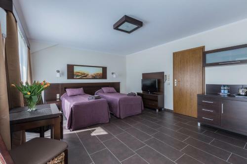 Villa Nova 34a