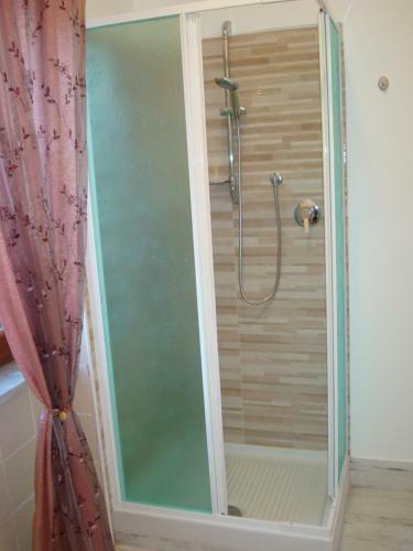 Hostal A Due Passi Dal Mare