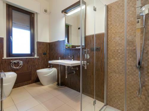 Bed & Breakfast Al Mol� Affittacamere