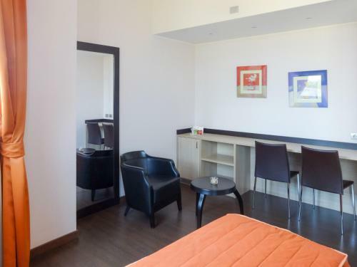 Hotel Mito