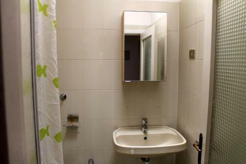 Apartamento Lacona Mare