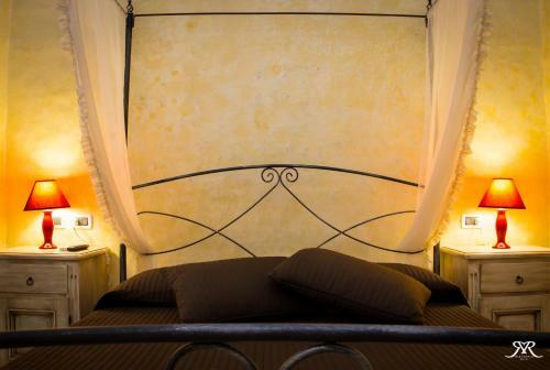 Hotel Ristoppia Resort