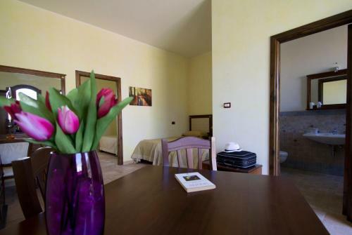 Hotel Ristoppia Resort