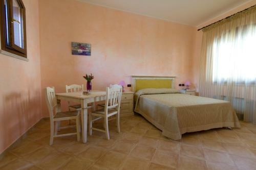 Hotel Ristoppia Resort