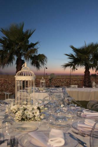 Hotel Ristoppia Resort