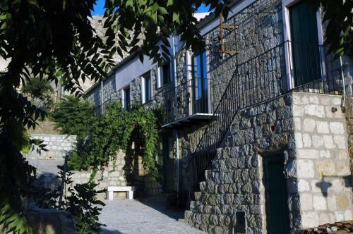 Apartamento Eleutheria