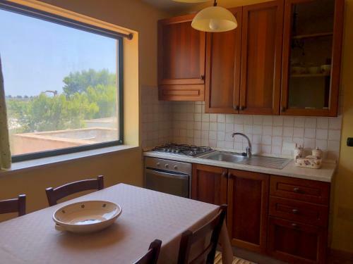 Agroturismo Casale Calavita