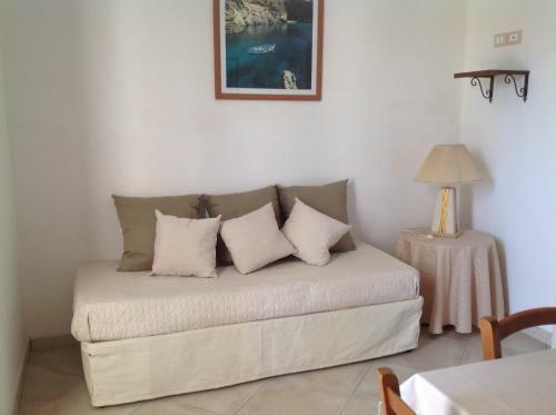 Agroturismo Casale Calavita