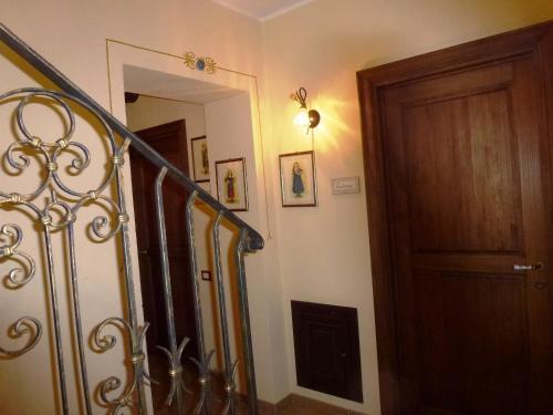 B&B La Casa Di Ely