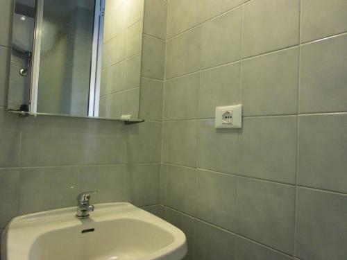 Hotel Albergo Massena