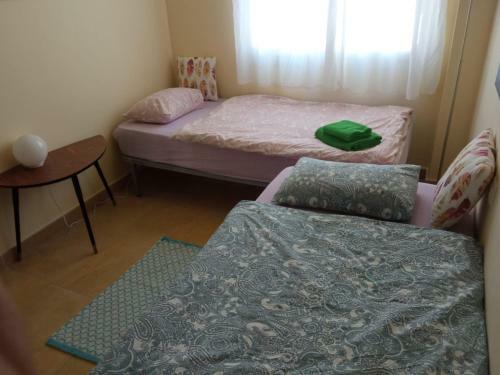 Casa Moderna - Pool, Patio, Free Wifi, Air Condition
