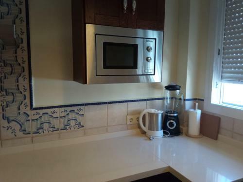 Casa Moderna - Pool, Patio, Free Wifi, Air Condition