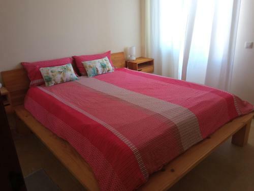 Casa Moderna - Pool, Patio, Free Wifi, Air Condition