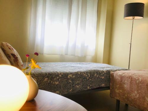 Casa Moderna - Pool, Patio, Free Wifi, Air Condition