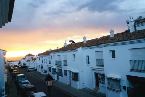 Casa Moderna - Pool, Patio, Free Wifi, Air Condition