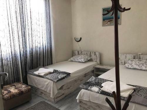 Hostal Katerina