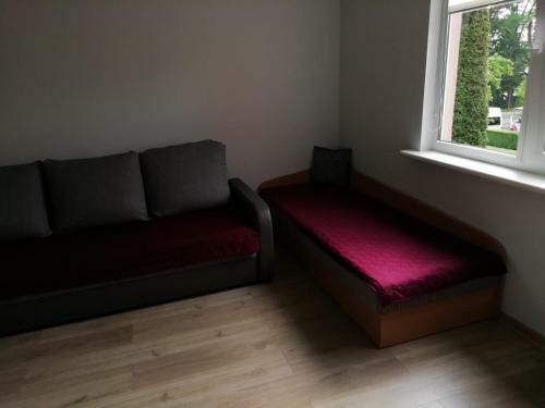 Hostal Nebrang?s Kambariai Patogioje Vietoje