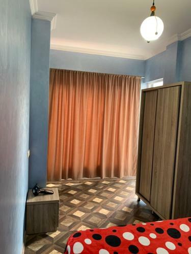 Lado Apartments