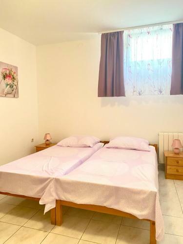 Apartamento E & E