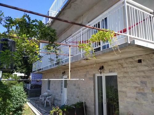 Apartamento App ?eljka, 200m Beach