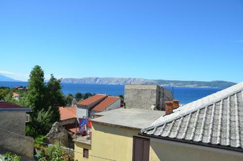 Villa Holiday Home The Sea View