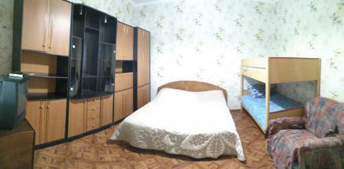Apartamento U Samogo Moria