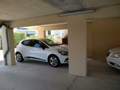 Apartamento Playa Esquirol