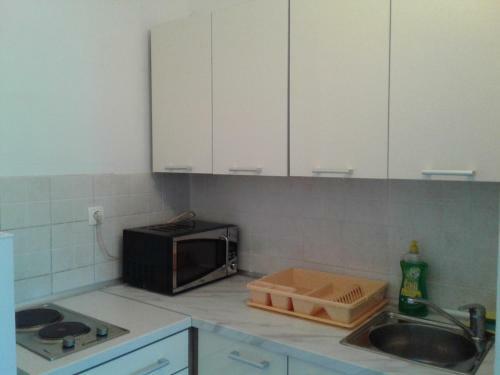 Apartmani Andric