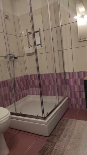 Apartmani Andric