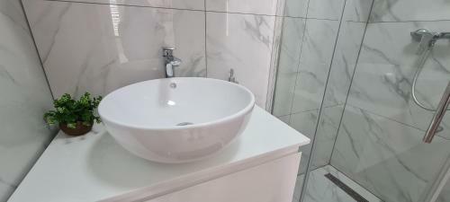 Studio Apartman Gr?eti?