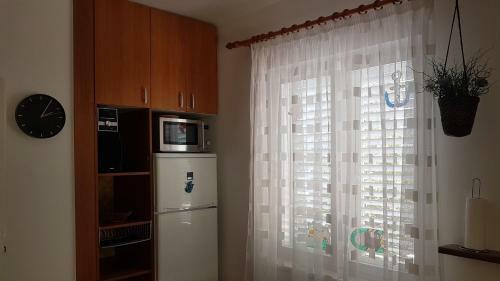 Apartman Panorama
