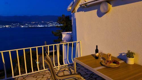 Apartman Panorama