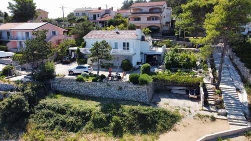 Apartman Panorama