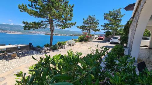 Apartman Panorama