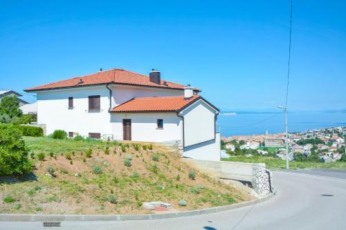 Apartamento Gromila 2