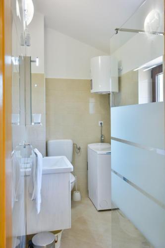 Apartamento Gromila 2