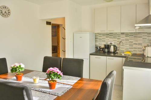 Apartamento Domo