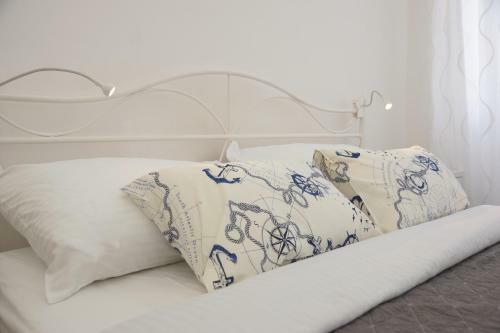 Apartamento Tia