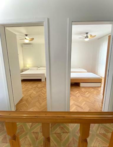 Alba Bianca - Holiday Home With Free Parking