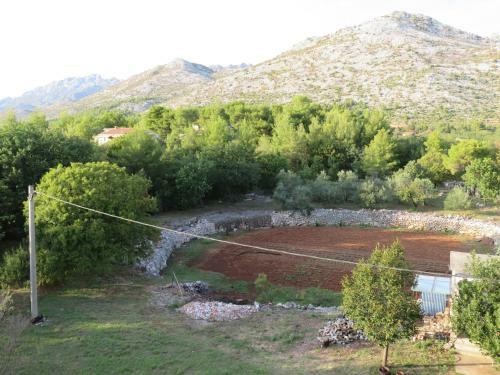 Apartmani Mm