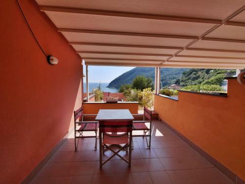 Hotel Residence Mondial